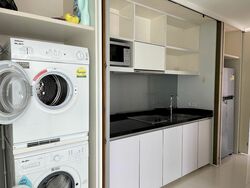 citylights photo thumbnail #14